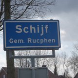 2008-03-29 Rucphen